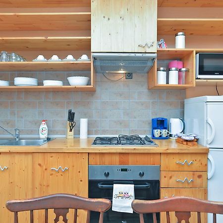 Apartments Dino 1700 Fažana Εξωτερικό φωτογραφία