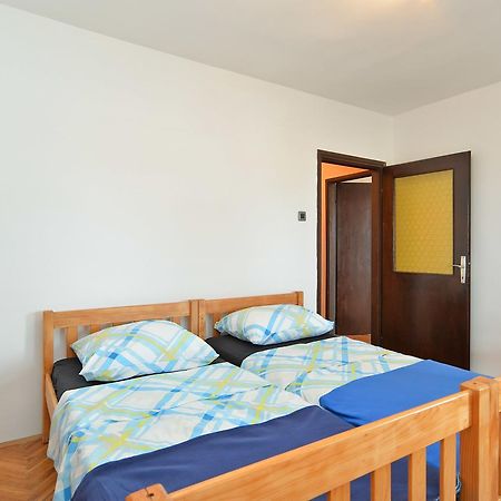 Apartments Dino 1700 Fažana Εξωτερικό φωτογραφία