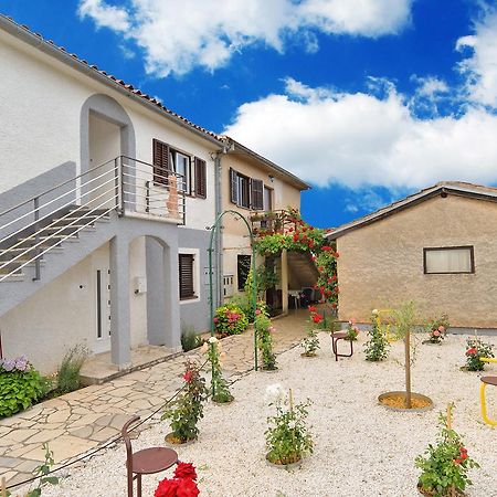 Apartments Dino 1700 Fažana Εξωτερικό φωτογραφία