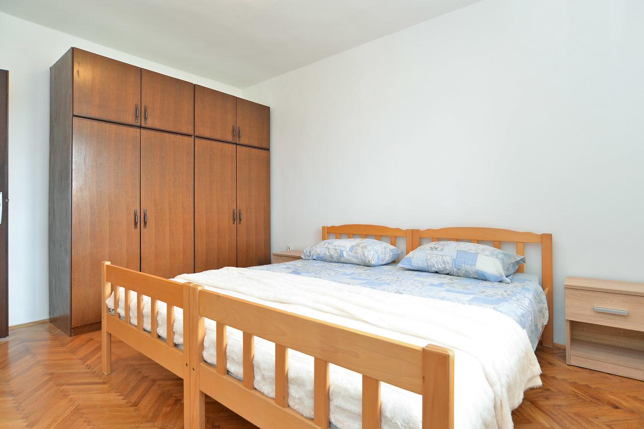 Apartments Dino 1700 Fažana Εξωτερικό φωτογραφία